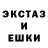Alpha-PVP крисы CK Serge Reeck