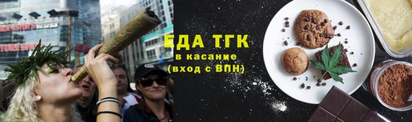 mdpv Бородино