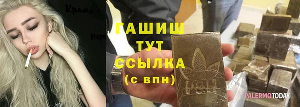 mdpv Бородино