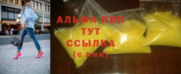 mdpv Бородино