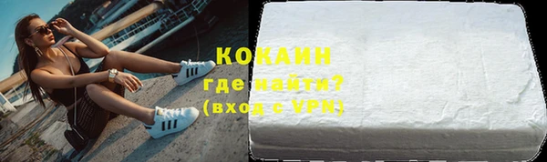 mdpv Бородино