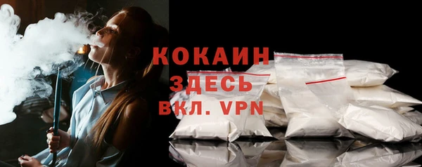 крисы Богданович