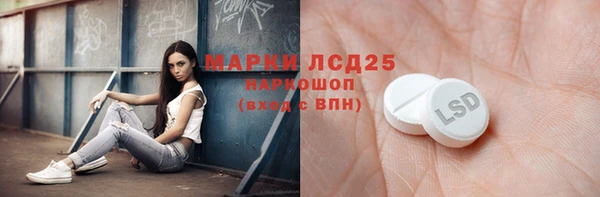 spice Бугульма