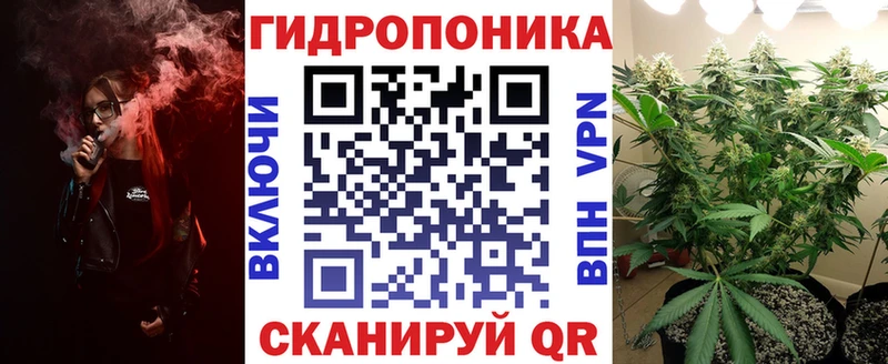 Бошки Шишки MAZAR Шарыпово